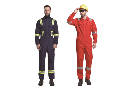 protective equipment and gear