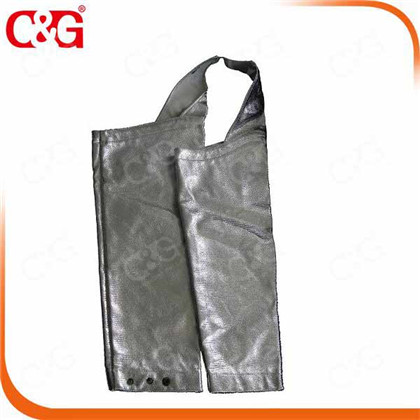 fire resistant insulated bib overalls egypt