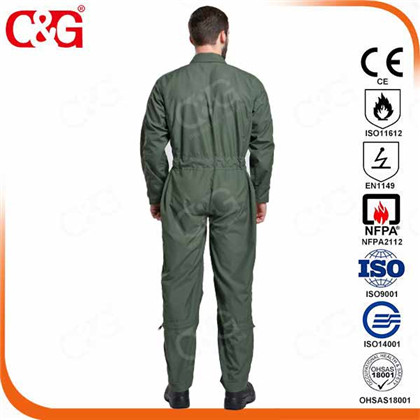 carhartt fire resistant pants vietnam