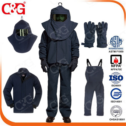 cargo clothing trousers