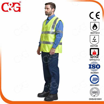 discount fire resistant clothing egypt