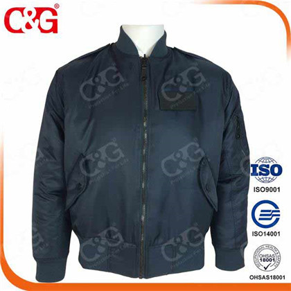 china nomex/fire fighting hood