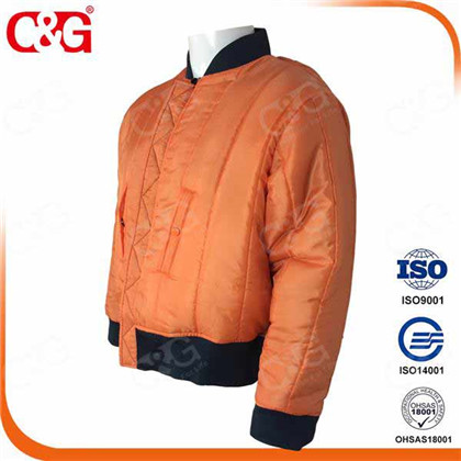carbon x fire resistant clothing bangladesh