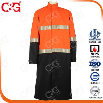 wear resistant safety shoes cover