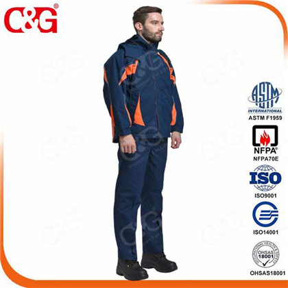dickies flame resistant coveralls mauritius