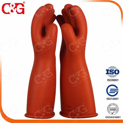 fire resistant welding clothing china