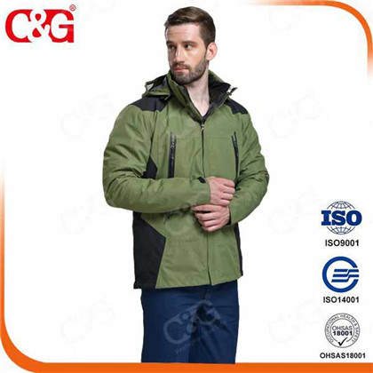 flame resistant clothing suppliers columbia
