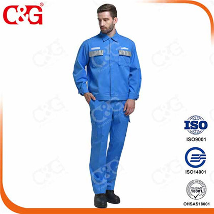 lightweight fire resistant clothing oman