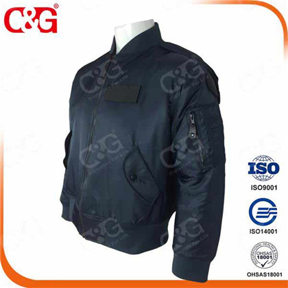 dickies flame resistant clothing egypt