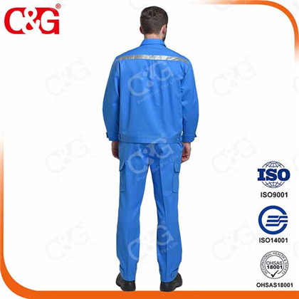 fire resistant winter clothing ghana