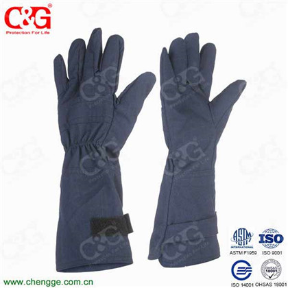 safety product clothing