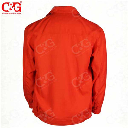 cheap flame resistant jackets egypt