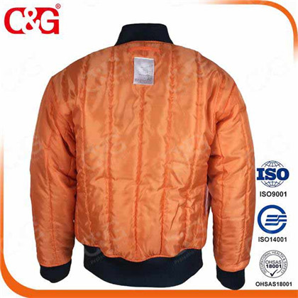 flame resistant clothing brands brunei
